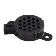 Reversing Warning Buzzer Siren Horn for Frontier Maxima NV200 QX56 25640-7S200 256407S200
