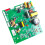 For TCL Refrigerator Motherboard Main Control Board 3B102-000232 Circuit Board Accessories 6