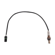 11787530285 Sonde Lambda Arrière (Capteur D'Oxygène O2) pour E81 E83 E85 E87 E88 E90 E91 E92 116i 118i 120i 316i 318i 320i X3