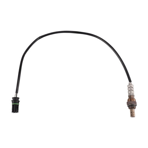 11787530285 Bakre Lambdasond, Syresensor, O2-Sensor för  E81 E83 E85 E87 E88 E90 E91 E92 116i 118i 120i 316i 318i 320i X3 1