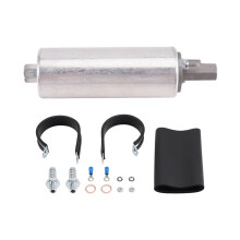 Kit de Montagem de Alta Qualidade QFS 400-939 para Bomba de Combustível em Linha GSL391 GSL392 - Peças de Fábrica para Automóveis
