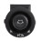 For  TRANSIT-350 2015-2025 Car FRONT DASH MIRROR CONTROL  CA6T-17B676-BA CA6T17B676BA 1
