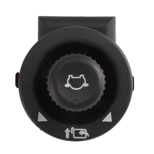 For  TRANSIT-350 2015-2025 Car FRONT DASH MIRROR CONTROL  CA6T-17B676-BA CA6T17B676BA