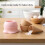 Ice Cream Cone-Shaped Measuring Cup Set - Detachable Baking Tools (for Flour, Sugar, and Dessert Making) 5