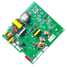 Voor Tcl Koelkast Moederbord Hoofdregelkaart 3B102-000232 Printplaat Accessoires