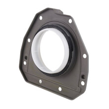 Rear Crankshaft Oil Seal Flange 06K103171E for B8 Mk7 A4 B9 A5 Q5 EA888 Gen3 2.0T
