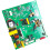 For TCL Refrigerator Motherboard Main Control Board 3B102-000232 Circuit Board Accessories 5