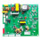 For TCL Refrigerator Motherboard Main Control Board 3B102-000232 Circuit Board Accessories 3