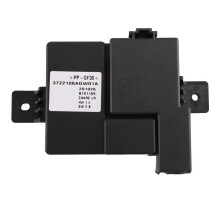 Zekeringkast Achterin de Kofferbak 3722106AGW01A voor H6 3e Generatie Dargo Chitu First-Love 1.5T 2.0T Gloednieuwe Zekeringkast