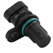 Nockenwellenpositionssensor 3611100XEC01 1016050260 für WEY VV5s VV5 für H6 H9 2.0L Nockenwellensensor