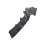 Front Bumper Bracket Bumper Holder Support Bracket Fit for - E-Class W213 Right 2388857400 2