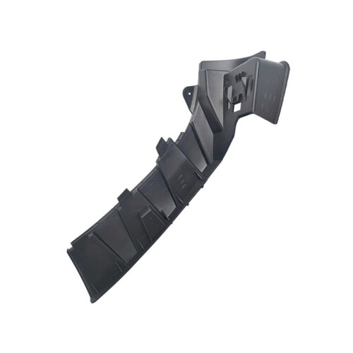 Front Bumper Bracket Bumper Holder Support Bracket Fit for - E-Class W213 Right 2388857400 1