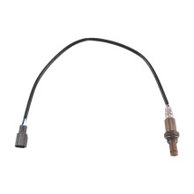 89467-33080 Oxygen O2 Sensor for Camry RAV4 2.4L Highlander Scion TC ES350 RX350 3.5L Upstream 8946733080