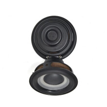 52mm Full-Range Speaker Driver 16mm Voice Coil, 4Ω, 8W, IPX7 Waterproof Rating