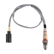 A0065421718 0281004203 Sonda Lambda O2 dla - W166 W463 X164 W166 W251 W222 W447 W906 GL350 ML350