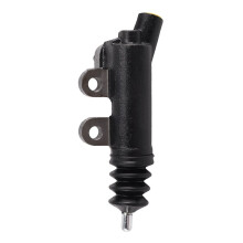 Clutch Slave Cylinder 31470-0K100 for Hilux Revo GUN125 Fortuner 2.4-2.8 Clutch Release Cylinder