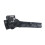 Front Bumper Bracket Bumper Holder Support Bracket Fit for - E-Class W213 Right 2388857400 3