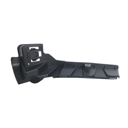 Front Bumper Bracket Bumper Holder Support Bracket Fit for - E-Class W213 Right 2388857400 2