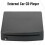 Super Slim USB Power External Car CD DVD Player Compatible with PC LED TV MP5 Multimedia Player Android Stereo Car 6