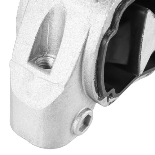 Supporto Motore e Supporto Trasmissione 31277314 per  S80 XC60 e per  Freelander 2 LR2 2008-2012 2
