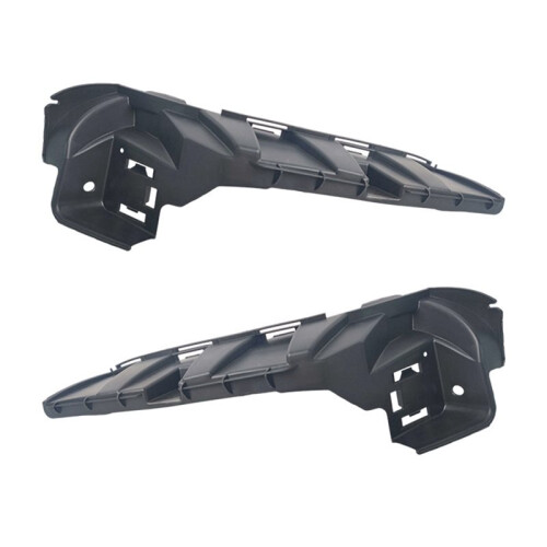Front Bumper Bracket Bumper Holder Support Bracket Fit for - E-Class W213 Right 2388857400