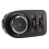 Automatic Front Headlight  Button Fog Light Rotary Button 39049490 for  Verano 2016-2019 1