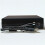 Super Slim USB Power External Car CD DVD Player Compatible with PC LED TV MP5 Multimedia Player Android Stereo Car 7