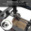 Upgraded Extruder Motor for Flashforge AD5X 3D Printer Smooth Feed and High Quality Extruder Motor for AD5X 3D Printer 8