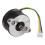 Upgraded Extruder Motor for Flashforge AD5X 3D Printer Smooth Feed and High Quality Extruder Motor for AD5X 3D Printer 9