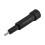 Connecting Shaft Replacement Part for  Food Processor BN600 BN601 BN602 1