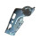 Engine Hood Hinge Bonnet Hinge Louver for - E-Class W213 2016-2020 Left 2138800000 3