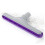 Replacement Floor Brush for ProTeam 101446,Floor Tool,for ProTeam E-Z Glide Backpack Vacuum for 10 QT & 6 QT Systems 1