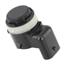 Ultrasonic PDC Backup Assist Parking Sensor 5Q0919275C for 911 MACAN 5Q0919275A