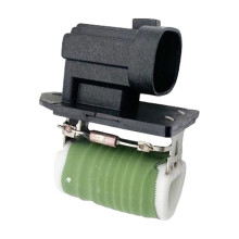 21493-4EA0A Fan Control Module Motor Resistor Suitable for Patrol Y62 X-Trail Qashqai J11Z