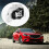 Supporto Motore e Supporto Trasmissione 31277314 per  S80 XC60 e per  Freelander 2 LR2 2008-2012 10