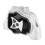 Supporto Motore e Supporto Trasmissione 31277314 per  S80 XC60 e per  Freelander 2 LR2 2008-2012 7