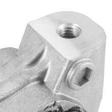Support Moteur et Support de Transmission 31277314 pour S80 XC60 et pour Freelander 2 LR2 (2008-2012)