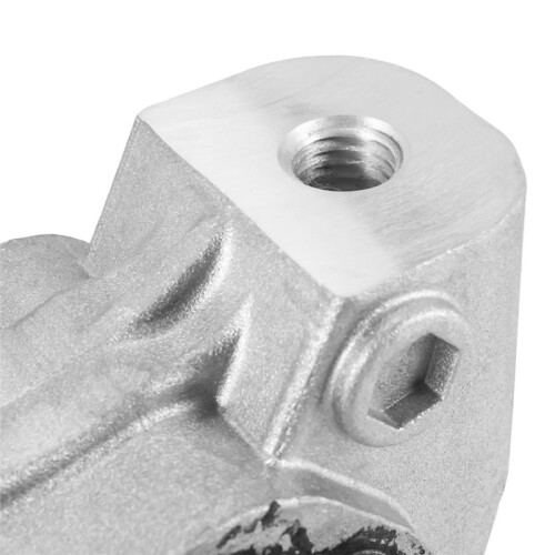 Supporto Motore e Supporto Trasmissione 31277314 per  S80 XC60 e per  Freelander 2 LR2 2008-2012