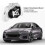 Supporto Motore e Supporto Trasmissione 31277314 per  S80 XC60 e per  Freelander 2 LR2 2008-2012 9