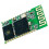 BC04-B Master-Slave Integrated  Serial Adapter /  Serial Module  to Serial Module 3