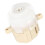 6-Pin Ignition   OE 48750-BC60A Replacement Ignition  for   Vehicles 2