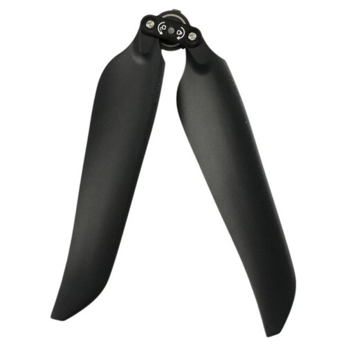 Hélice de Reposição para Drones da Série para Autel EVO2,  Nova, Compatível com EVO2 640T V2/V3/PRO/8K. 2