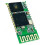 Adaptateur Série  Maître-Esclave Intégré BC04-B / Module Série 1