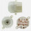6-Pin Ignition   OE 48750-BC60A Replacement Ignition  for   Vehicles 3