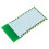 BC04-B Master-Slave Integrated  Serial Adapter /  Serial Module  to Serial Module 5