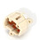 6-Pin Ignition   OE 48750-BC60A Replacement Ignition  for   Vehicles 5