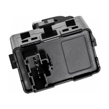 Car Front Right Power Window Glass Lift Control R2TZ-14529-A for 2024-2025