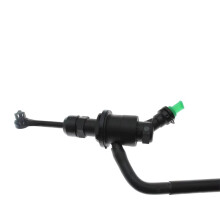 30610-9U100 Clutch Master Cylinder for TIIDA C11X SC11X NV200 30610-JX30A