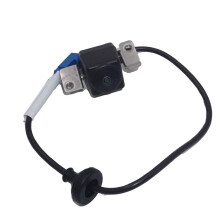 1006773-00-EAA Caméra de Recul avec Assistance au Stationnement pour Model S 85 2012-2018 100677300EAA