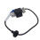 1006773-00-EAA Achteruitrijcamera voor  Model S 85 2012-2018 100677300EAA 1